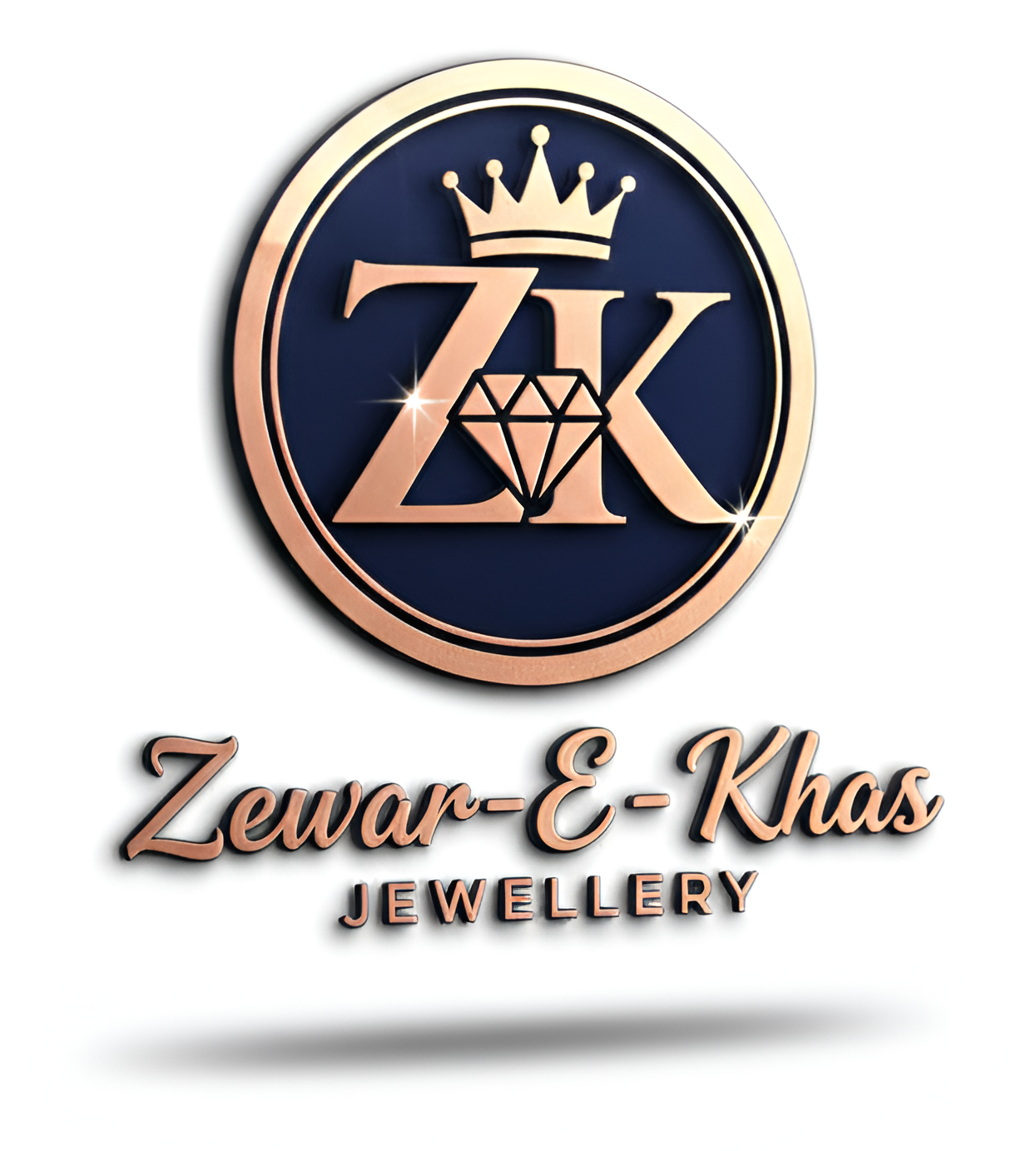 Zewarekhas